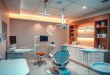 Software de Gestão para Consultório Odontológico: A Solução Ideal