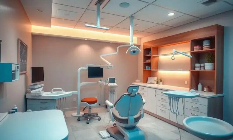 Software de Gestão para Consultório Odontológico: A Solução Ideal