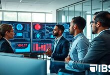 79% das empresas brasileiras estão mais vulneráveis a ataques cibernéticos, mostra pesquisa