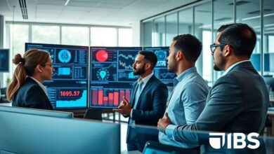 79% das empresas brasileiras estão mais vulneráveis a ataques cibernéticos, mostra pesquisa