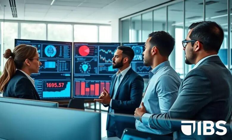79% das empresas brasileiras estão mais vulneráveis a ataques cibernéticos, mostra pesquisa