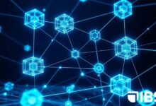 Banco Central avança na integração do DREX com outras blockchains