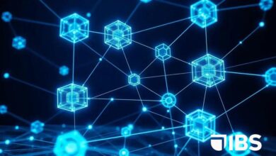 Banco Central avança na integração do DREX com outras blockchains