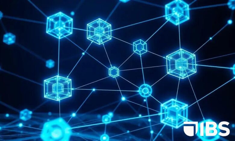 Banco Central avança na integração do DREX com outras blockchains
