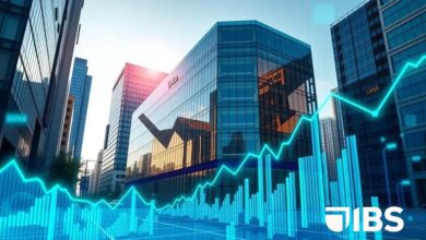 Caixa Econômica registra lucro líquido recorrente de R$ 4,945 bi no 1T25, avanço de 71,5%