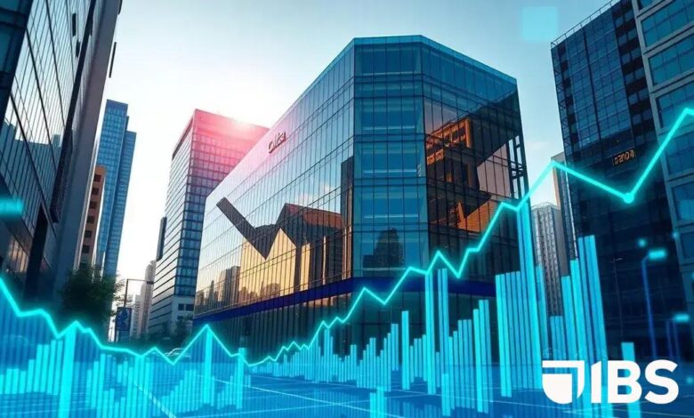 Caixa Econômica registra lucro líquido recorrente de R$ 4,945 bi no 1T25, avanço de 71,5%
