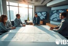 Como obter a certidão de diretrizes urbanísticas e evitar surpresas em terrenos
