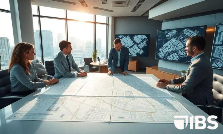 Como obter a certidão de diretrizes urbanísticas e evitar surpresas em terrenos