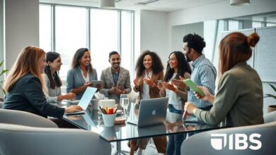 Como participar da lista 100 Startups to Watch e destacar sua empresa