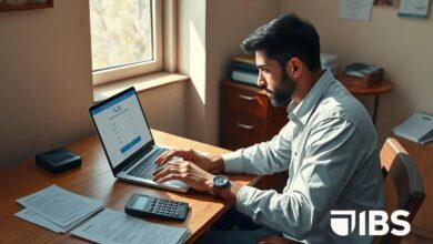 Como regularizar o DAS atrasado do MEI e evitar problemas fiscais