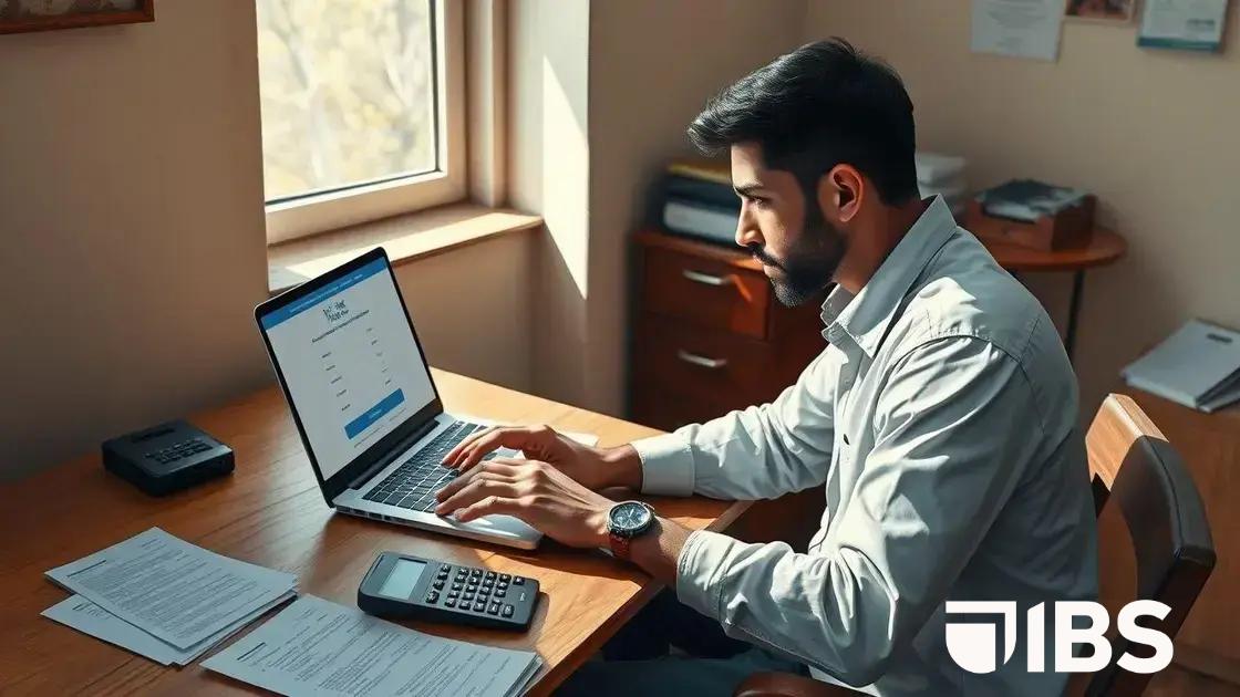 Como regularizar o DAS atrasado do MEI e evitar problemas fiscais
