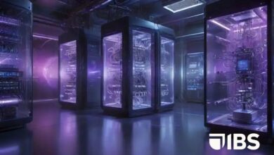 Computador quântico chinês Origin Wukong supera 500 mil tarefas em 143 países