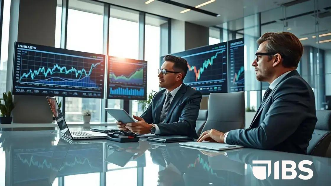 EUA geram mais de 500 mil novos milionários impulsionados por alta no mercado financeiro em 2024