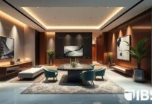 Experiência é o novo luxo que redefine vendas no mercado imobiliário