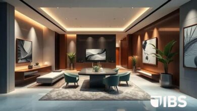 Experiência é o novo luxo que redefine vendas no mercado imobiliário