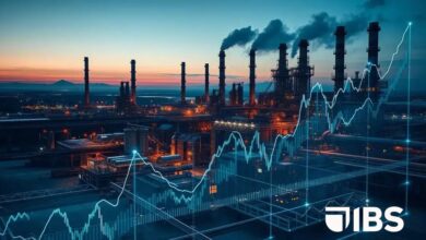 Gerdau anuncia nova emissão de bonds e recompra de títulos com vencimento em 2027