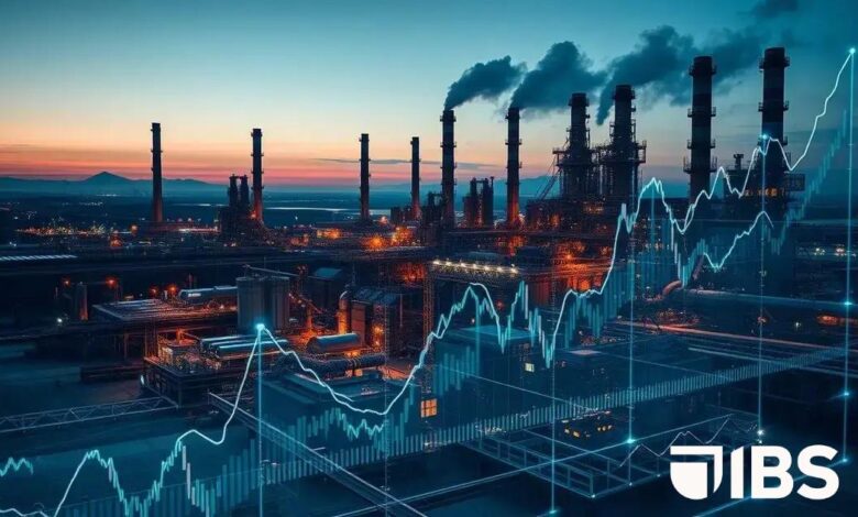 Gerdau anuncia nova emissão de bonds e recompra de títulos com vencimento em 2027