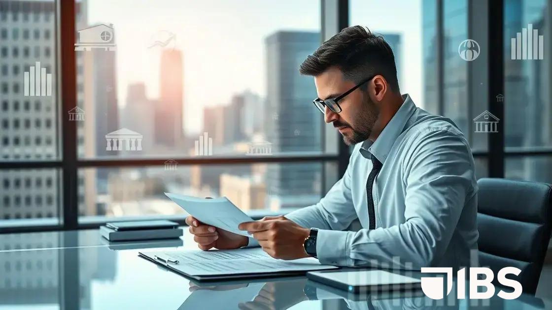Nova fase para empréstimo consignado: saiba como a troca de bancos começa hoje