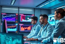 Omada Health estreia na Nasdaq com valorização e impactos no mercado de saúde digital