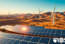R$ 10 bilhões para inovação: edital do BNDES foca em energia limpa no Nordeste