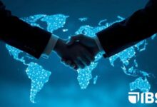 Suzano anuncia joint venture bilionária com Kimberly-Clark, dona da Kleenex