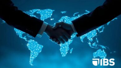Suzano anuncia joint venture bilionária com Kimberly-Clark, dona da Kleenex