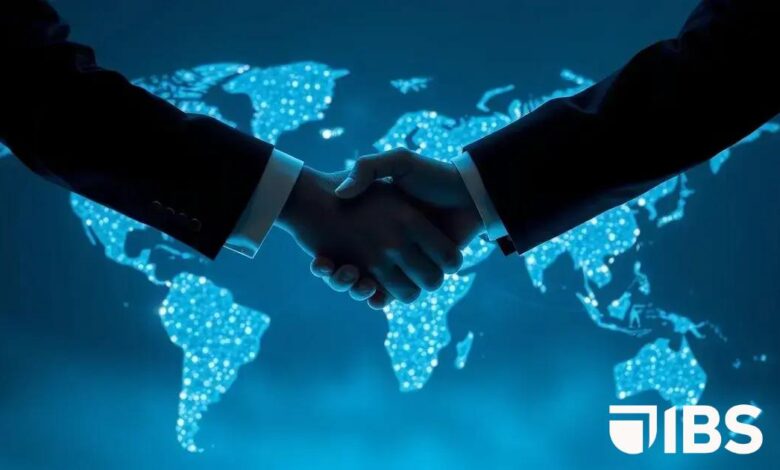 Suzano anuncia joint venture bilionária com Kimberly-Clark, dona da Kleenex