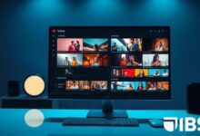 YouTube libera recurso para thumbnails em vídeos dublados em diferentes idiomas