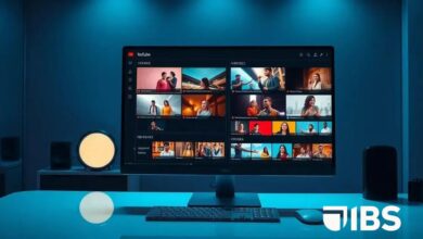YouTube libera recurso para thumbnails em vídeos dublados em diferentes idiomas