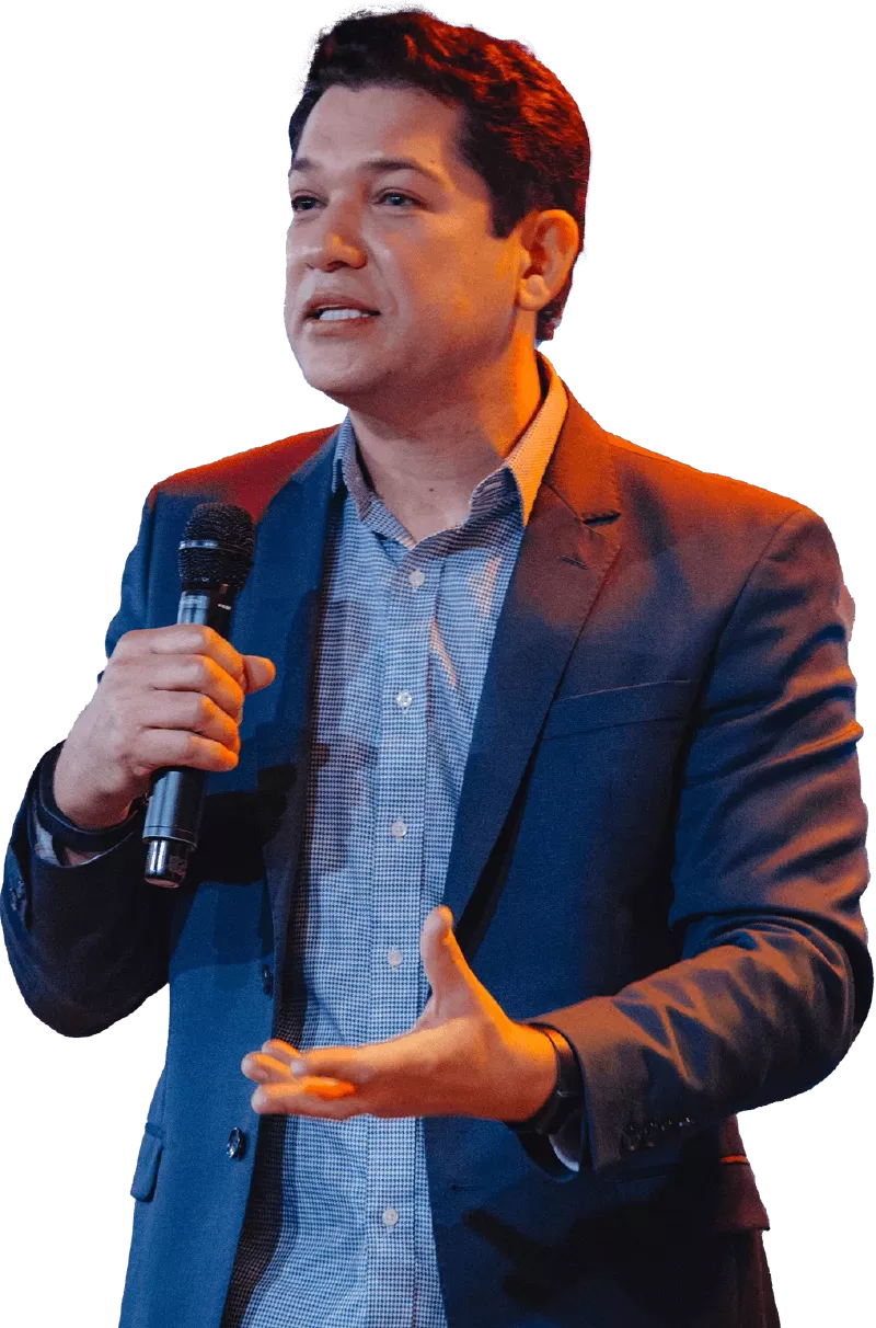 José Paulo