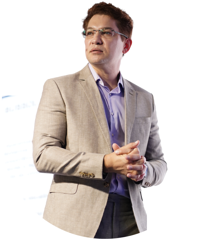 Ativo 7